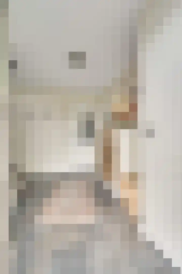 Beeleweg 19 Stramproy thumbnail 6