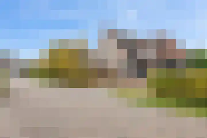 Beelhof 2 Wezep thumbnail 12