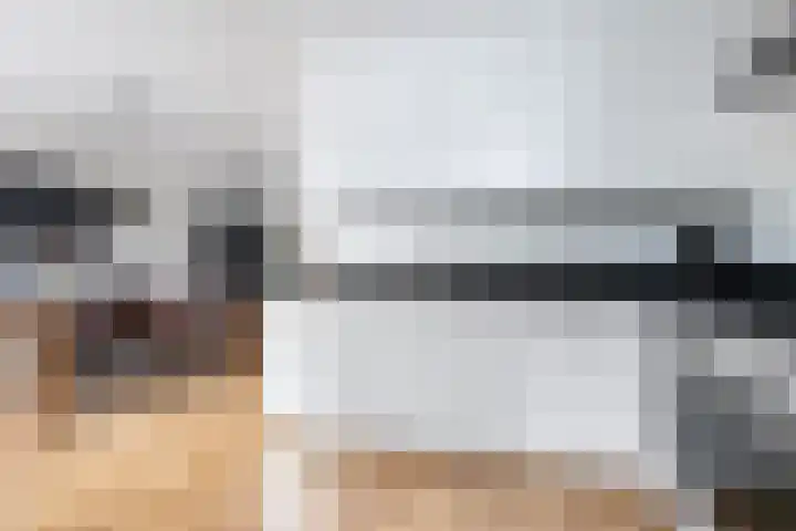 Beelhof 2 Wezep thumbnail 18