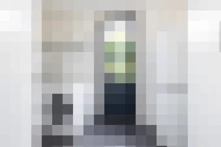 Beelhof 2 Wezep thumbnail 20