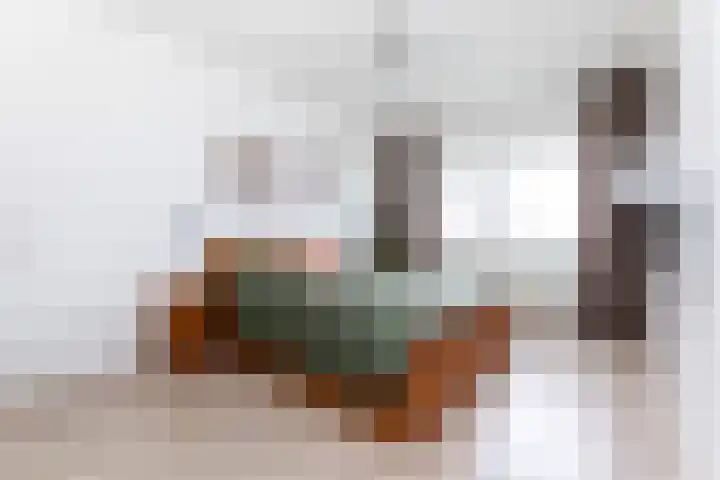 Beelhof 2 Wezep thumbnail 27