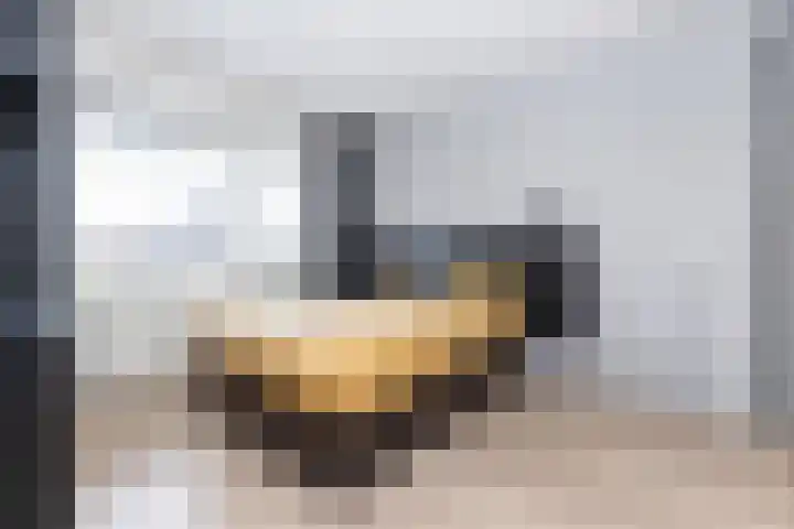 Beelhof 2 Wezep thumbnail 28