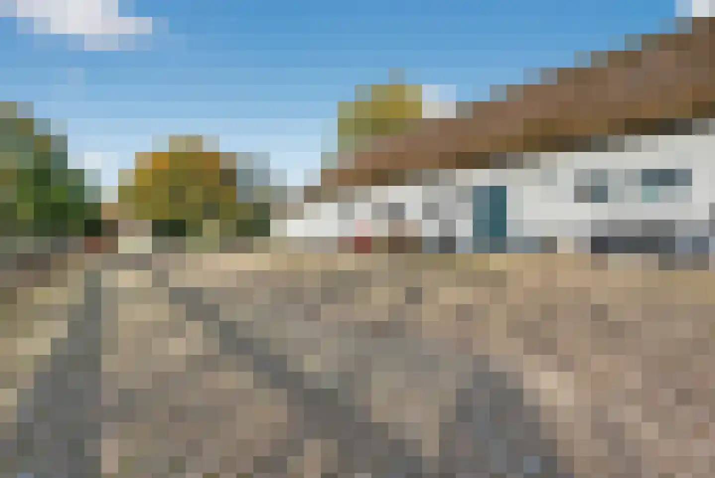 Beelhof 2 Wezep thumbnail 44