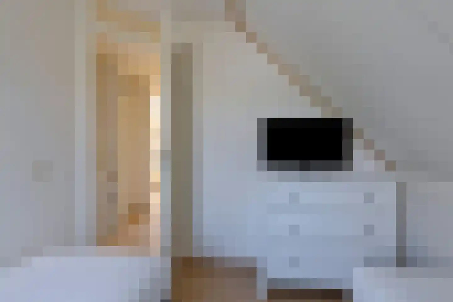 Beelhof 2 Wezep thumbnail 9