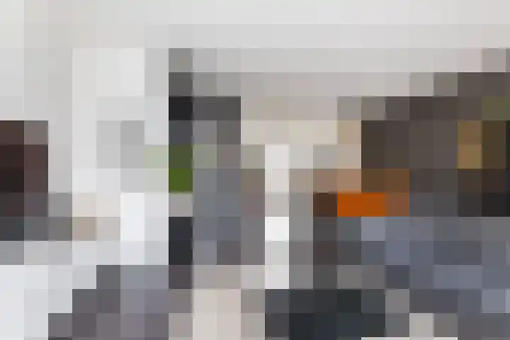 Beelhof 21 Wezep thumbnail 12