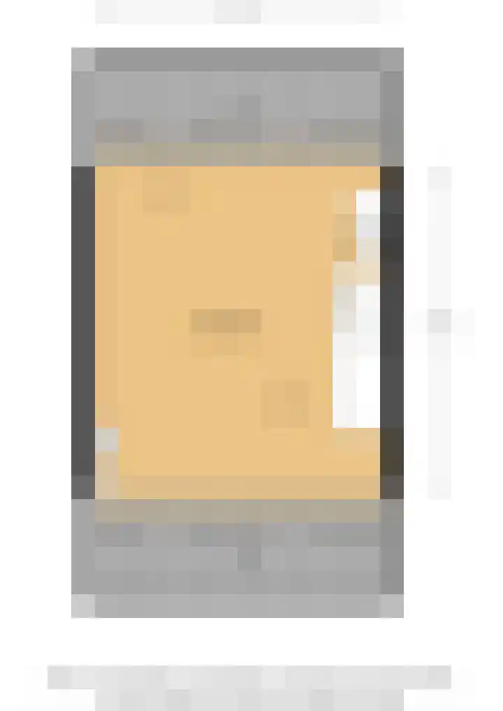 Beelhof 21 Wezep thumbnail 38