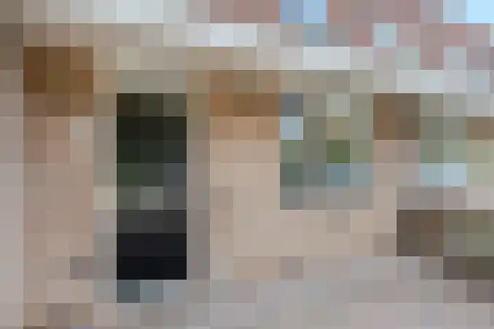 Beellaan 11 Uithoorn thumbnail 10