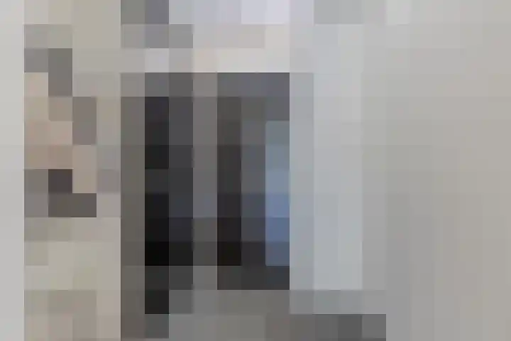 Beellaan 11 Uithoorn thumbnail 11