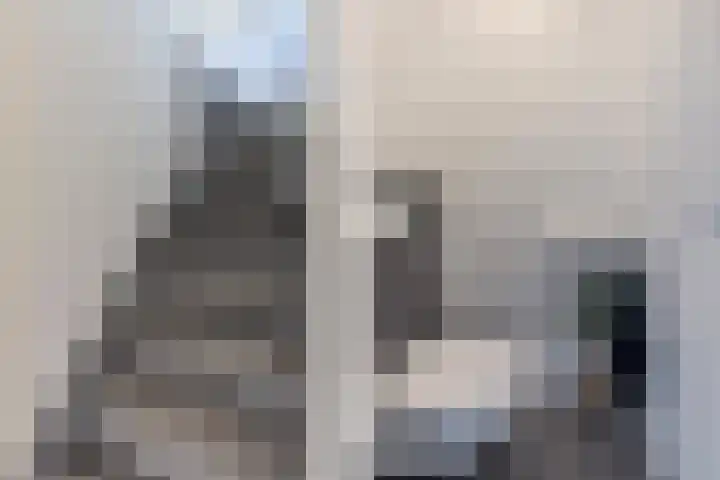 Beellaan 11 Uithoorn thumbnail 13