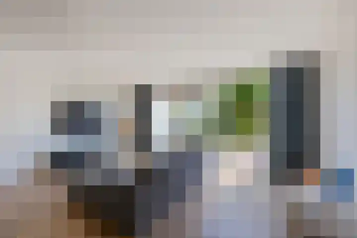 Beellaan 11 Uithoorn thumbnail 15