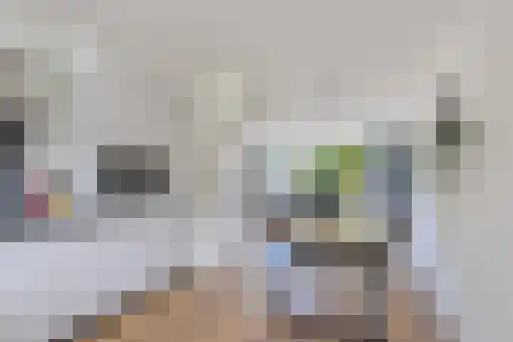 Beellaan 11 Uithoorn thumbnail 17