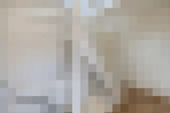 Beellaan 11 Uithoorn thumbnail 18