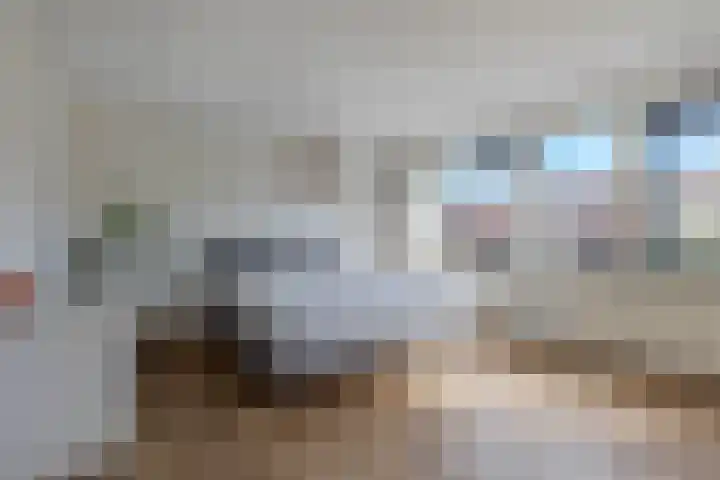 Beellaan 11 Uithoorn thumbnail 19