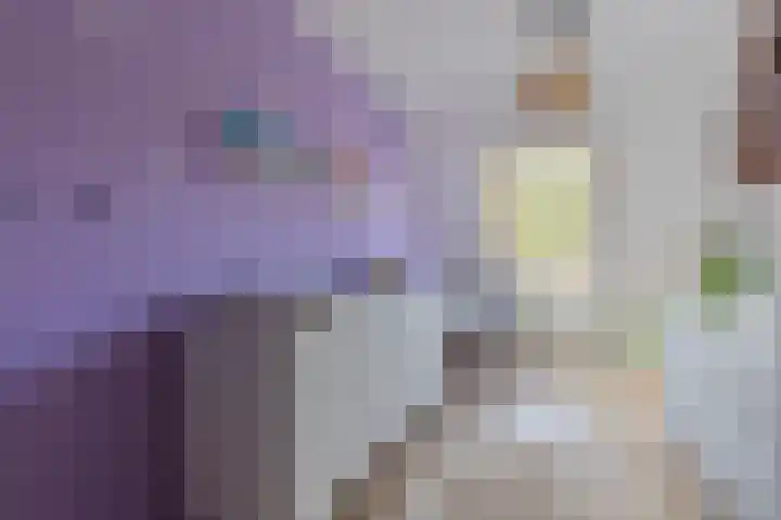 Beellaan 11 Uithoorn thumbnail 21