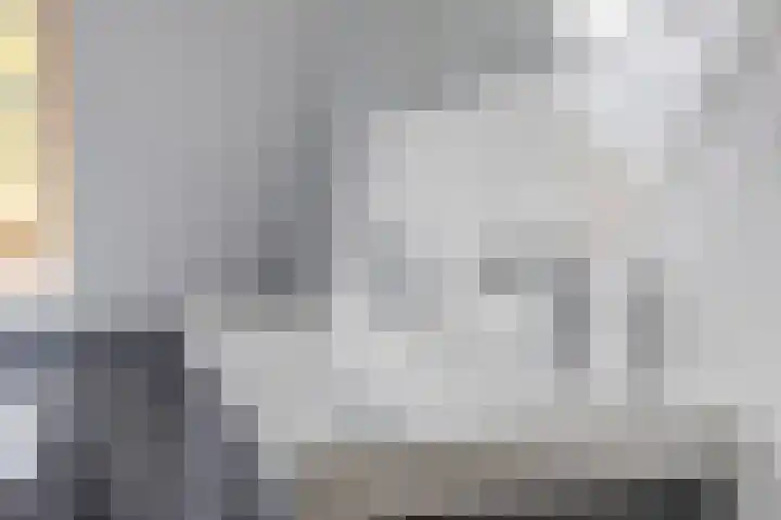 Beellaan 11 Uithoorn thumbnail 23