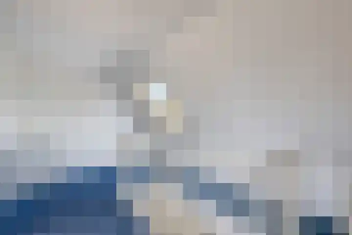 Beellaan 11 Uithoorn thumbnail 27