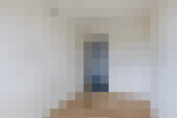Beellaan 11 Uithoorn thumbnail 28
