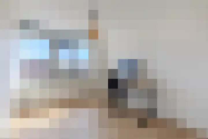 Beellaan 11 Uithoorn thumbnail 29