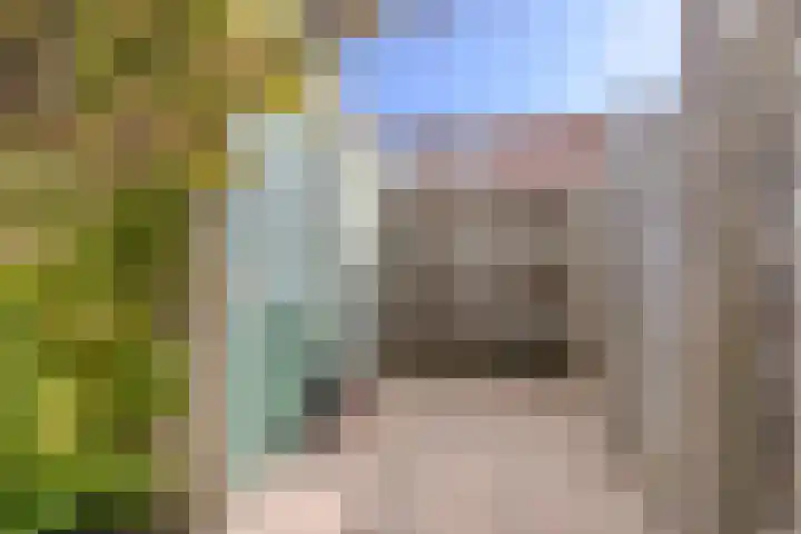 Beellaan 11 Uithoorn thumbnail 34