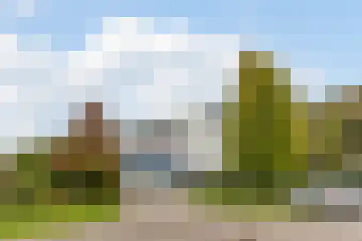 Beellaan 11 Uithoorn thumbnail 39