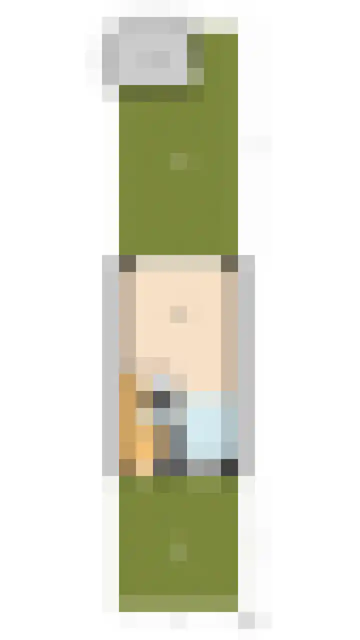 Beellaan 11 Uithoorn thumbnail 42