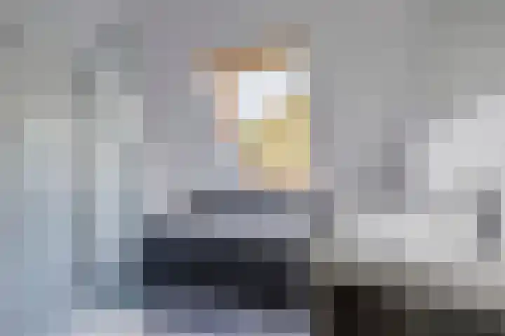 Beellaan 11 Uithoorn thumbnail 6