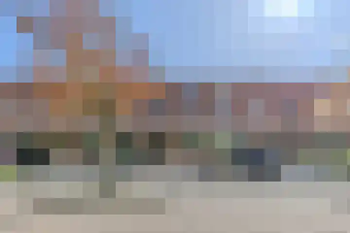 Beellaan 11 Uithoorn thumbnail 7