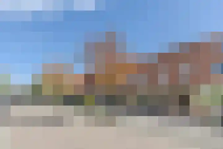 Beellaan 11 Uithoorn thumbnail 8