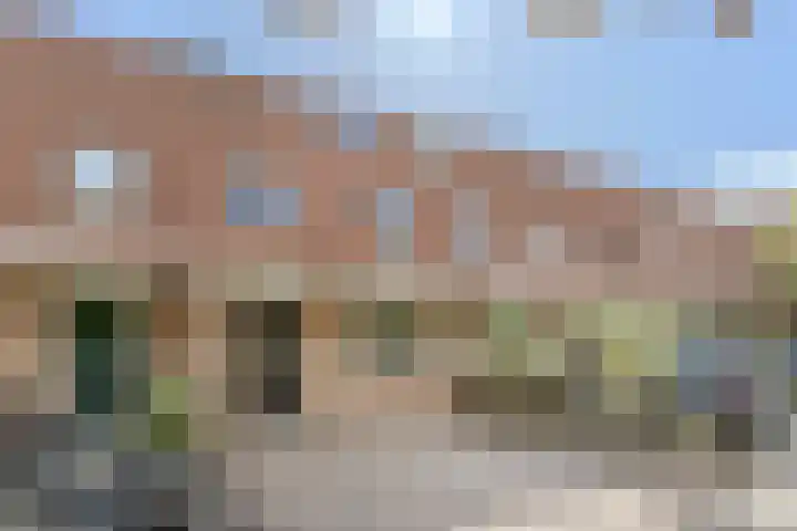Beellaan 11 Uithoorn thumbnail 9
