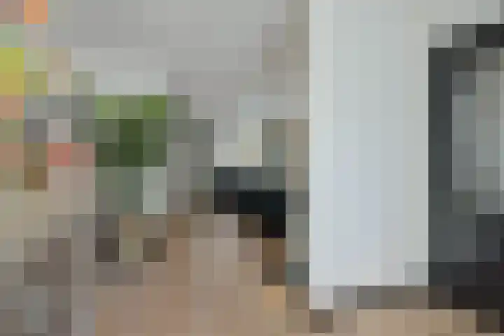 Beelsstraat 38 Helmond thumbnail 11