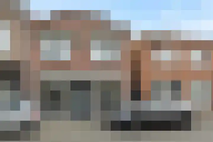 Beelsstraat 38 Helmond thumbnail 9