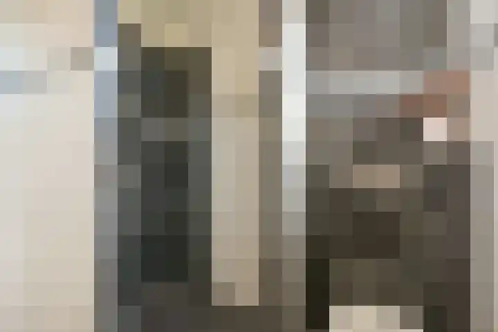 Beemd 25 Spierdijk thumbnail 17