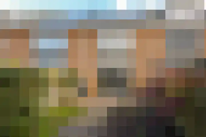 Beemd 25 Spierdijk thumbnail 23
