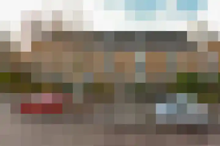 Beemd 25 Spierdijk thumbnail 28