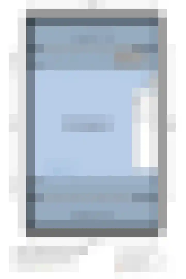 Beemd 25 Spierdijk thumbnail 37