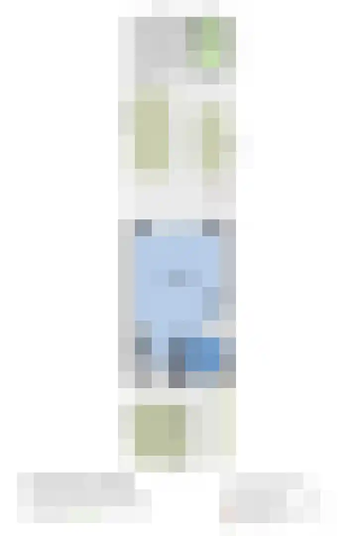 Beemd 25 Spierdijk thumbnail 38
