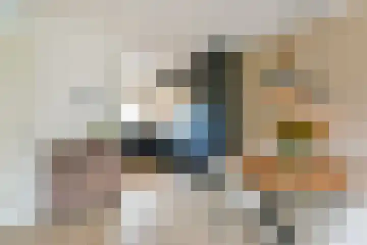 Beemd 25 Spierdijk thumbnail 7