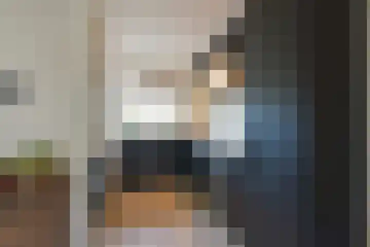 Beemd 25 Spierdijk thumbnail 8
