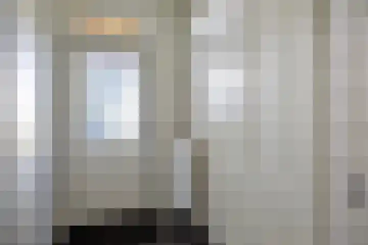Beemden 23 Reusel thumbnail 17