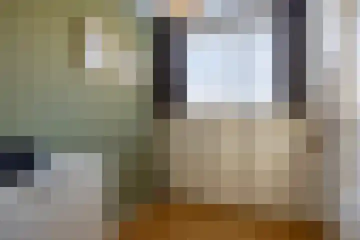 Beemden 23 Reusel thumbnail 26