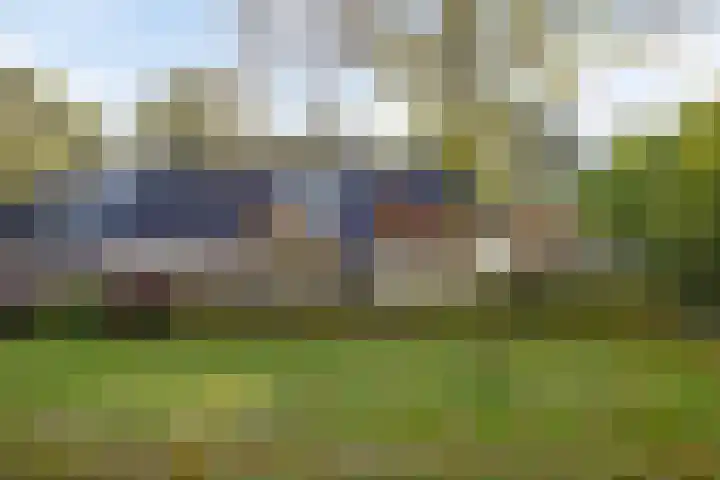 Beemden 23 Reusel thumbnail 29