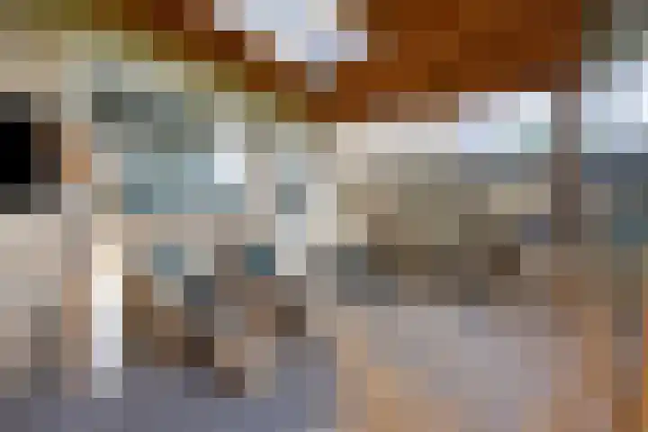 Beemden 23 Reusel thumbnail 35