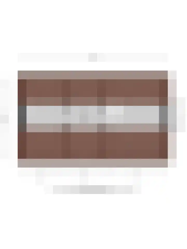 Beemden 23 Reusel thumbnail 52