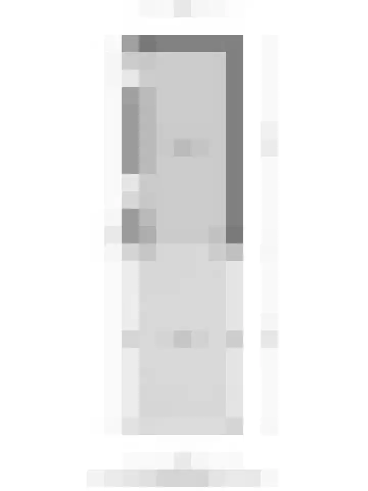 Beemden 23 Reusel thumbnail 53