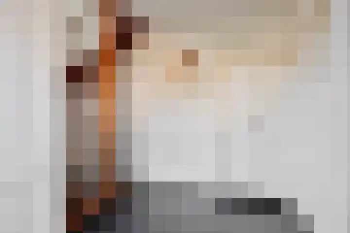Beemden 23 Reusel thumbnail 6