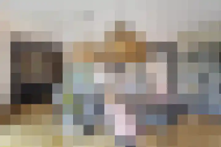 Beemdenlaan 4 Roermond thumbnail 11