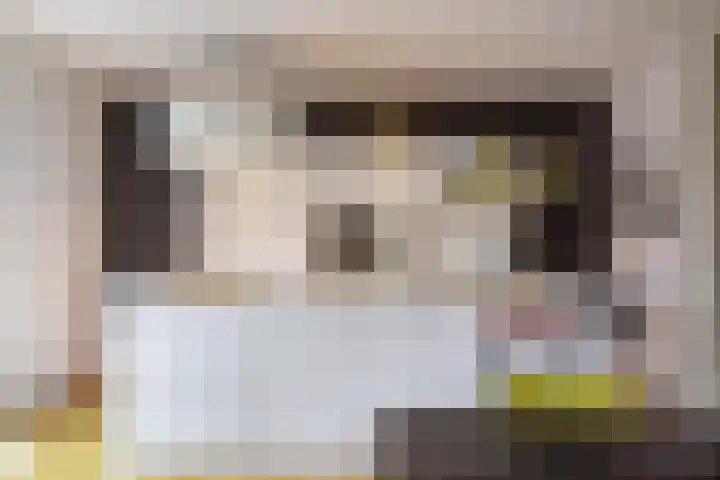 Beemdenlaan 4 Roermond thumbnail 12