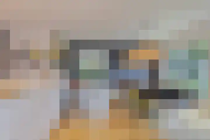 Beemdenlaan 4 Roermond thumbnail 13