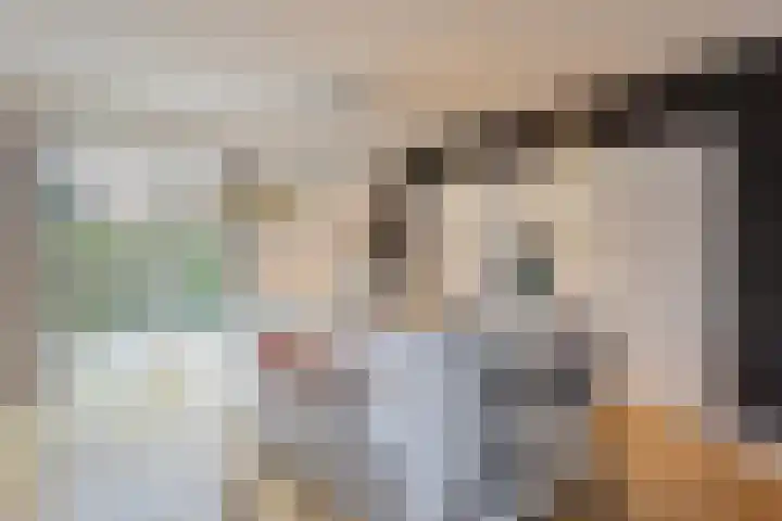 Beemdenlaan 4 Roermond thumbnail 14