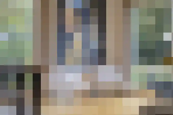 Beemdenlaan 4 Roermond thumbnail 15